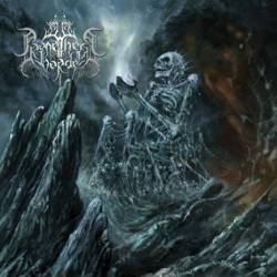 Ashes of the Empyrean